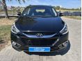 HYUNDAI IX35 2015/8 - 2