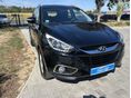 HYUNDAI IX35 2015/8 - 3
