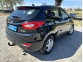 HYUNDAI IX35 2015/8 - 4
