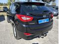 HYUNDAI IX35 2015/8 - 5