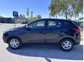 HYUNDAI IX35 2015/8 - 6