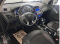 HYUNDAI IX35 2015/8 - 7