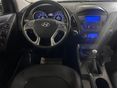 HYUNDAI IX35 2015/8 - 8