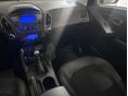 HYUNDAI IX35 2015/8 - 9