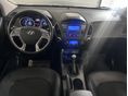 HYUNDAI IX35 2015/8 - 10