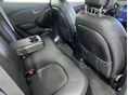 HYUNDAI IX35 2015/8 - 11