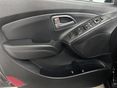 HYUNDAI IX35 2015/8 - 12
