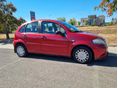 CITROEN C3 2008/4 - 1