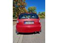 CITROEN C3 2008/4 - 2