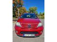 CITROEN C3 2008/4 - 3