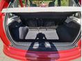 CITROEN C3 2008/4 - 4