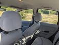 CITROEN C3 2008/4 - 5