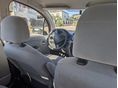 CITROEN C3 2008/4 - 6