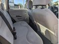 CITROEN C3 2008/4 - 7