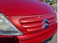 CITROEN C3 2008/4 - 8