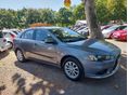 MITSUBISHI LANCER 2014/5 - 2