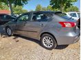 MITSUBISHI LANCER 2014/5 - 3