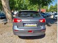 MITSUBISHI LANCER 2014/5 - 4