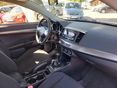 MITSUBISHI LANCER 2014/5 - 6