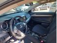 MITSUBISHI LANCER 2014/5 - 7