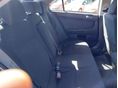 MITSUBISHI LANCER 2014/5 - 8