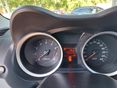 MITSUBISHI LANCER 2014/5 - 9