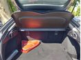 MITSUBISHI LANCER 2014/5 - 10
