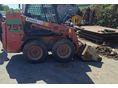 BOBCAT 751