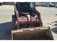 BOBCAT 2000/2 - 2