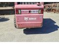 BOBCAT 2000/2 - 3