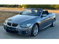 BMW 320 2011/10 - 1