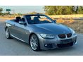 BMW 320 2011/10 - 2