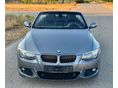 BMW 320 2011/10 - 3