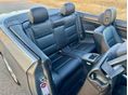 BMW 320 2011/10 - 4
