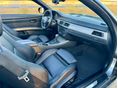 BMW 320 2011/10 - 5
