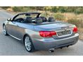 BMW 320 2011/10 - 6