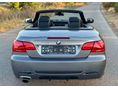 BMW 320 2011/10 - 7
