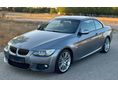 BMW 320 2011/10 - 8