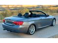 BMW 320 2011/10 - 9