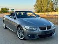 BMW 320 2011/10 - 10