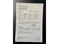 BMW 320 2011/10 - 13