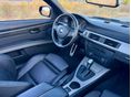 BMW 320 2011/10 - 11