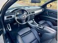 BMW 320 2011/10 - 12