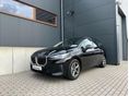 BMW 230e xDrive DKG PHEV/360 KAMERA/HUD/AHK/NAVI/LED/ÁFA-s