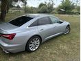 AUDI A6 2018/9 - 4