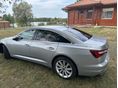 AUDI A6 50 TDI Sport quattro Tiptronic ic