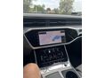 AUDI A6 2018/9 - 10