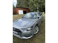 AUDI A6 2018/9 - 5