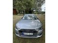 AUDI A6 2018/9 - 7
