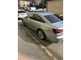 AUDI A6 2018/9 - 5